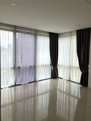The Abode At Devonshire (D9), Apartment #425214831